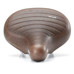 Selle De Vélo Drifter Plus Relaxed - Selle Royal -Vélo Accessoires Rabais selle de velo drifter plus relaxed selle royal full 5