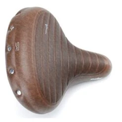 Selle De Vélo Drifter Plus Relaxed - Selle Royal -Vélo Accessoires Rabais selle de velo drifter plus relaxed selle royal full 6