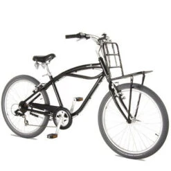 Selle De Vélo Drifter Premium - Selle Royal -Vélo Accessoires Rabais selle de velo drifter premium selle royal full 5