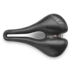 Selle SMP Selle De Vélo Pour Femme Confortable TRK Gel SMP Large -Vélo Accessoires Rabais selle de velo pour femme confortable trk gel smp large full 3
