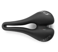 Selle SMP Selle De Vélo Pour Long Trajet SMP Martin Trekking -Vélo Accessoires Rabais selle de velo pour long trajet smp martin trekking full 3