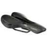 Selle De Vélo Respiro Soft Athletic - Selle Royal 2 Selle De Vélo Respiro Soft Athletic - Selle Royal -Vélo Accessoires Rabais selle de velo respiro soft athletic selle royal full