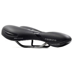 Selle De Vélo Respiro Soft Athletic - Selle Royal -Vélo Accessoires Rabais selle de velo respiro soft athletic selle royal full 3
