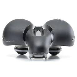 Selle De Vélo Respiro Soft Relaxed - Selle Royal -Vélo Accessoires Rabais selle de velo respiro soft relaxed selle royal full 5