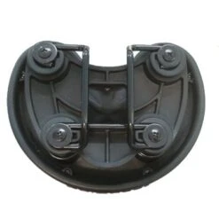 Selle De Vélo Sans Bec à Suspension -Vélo Accessoires Rabais selle de velo sans bec a suspension full 3