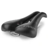 Selle SMP Selle De Vélo SMP Trekking Gel Grand Confort -Vélo Accessoires Rabais selle de velo smp trekking gel grand confort full