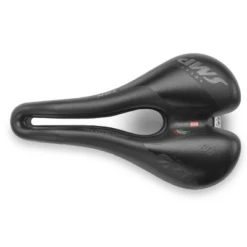 Selle SMP Selle De Vélo SMP Trekking Gel Grand Confort -Vélo Accessoires Rabais selle de velo smp trekking gel grand confort full 3