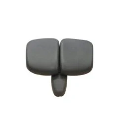 Selle De Vélo Vario Comfort - Endzone -Vélo Accessoires Rabais selle de velo vario comfort endzone full 3