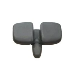 Selle De Vélo Vario Comfort - Endzone -Vélo Accessoires Rabais selle de velo vario comfort endzone full 4