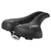Selle SMP Ergonomique Pour Vélo électrique Ville E-CITY -Vélo Accessoires Rabais selle smp ergonomique pour velo electrique ville e city full