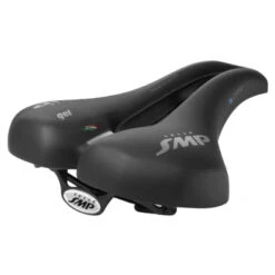 Selle SMP Ergonomique Pour Vélo électrique Ville E-CITY