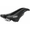 Selle SMP Pour Vélo électrique Gravel Et VTTAE E-SPORT Medium -Vélo Accessoires Rabais selle smp pour velo electrique gravel et vttae e sport medium full