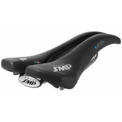 Selle SMP Pour Vélo électrique Gravel Et VTTAE E-SPORT Medium