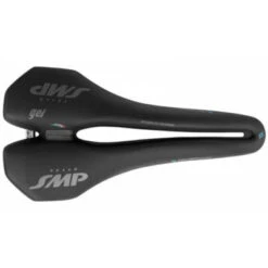 Selle SMP Pour Vélo électrique Gravel Et VTTAE E-SPORT Medium -Vélo Accessoires Rabais selle smp pour velo electrique gravel et vttae e sport medium full 3