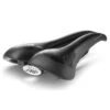 Selle SMP Well M1 En Gel Pour Vélo Route Et VTT Unisexe -Vélo Accessoires Rabais selle smp well m1 en gel pour velo route et vtt unisexe full