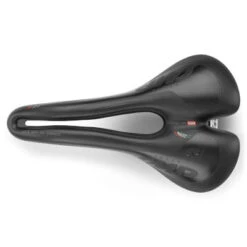 Selle SMP Well M1 En Gel Pour Vélo Route Et VTT Unisexe -Vélo Accessoires Rabais selle smp well m1 en gel pour velo route et vtt unisexe full 3