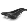 Selle SMP Well Noire Unisexe Pour Vélo Route Et VTT -Vélo Accessoires Rabais selle smp well noire unisexe pour velo route et vtt full