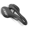 Selle SMP Selle Vélo Confortable à Canal Ouvert VT30C SMP Unisexe -Vélo Accessoires Rabais selle velo confortable a canal ouvert vt30c smp unisexe full
