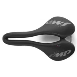 Selle SMP Selle Vélo Confortable à Canal Ouvert VT30C SMP Unisexe 12 Selle SMP Selle Vélo Confortable à Canal Ouvert VT30C SMP Unisexe -Vélo Accessoires Rabais selle velo confortable a canal ouvert vt30c smp unisexe full 5