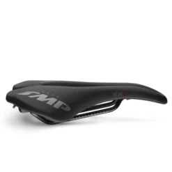Selle SMP Selle Vélo Confortable à Canal Ouvert VT30C SMP Unisexe 13 Selle SMP Selle Vélo Confortable à Canal Ouvert VT30C SMP Unisexe -Vélo Accessoires Rabais selle velo confortable a canal ouvert vt30c smp unisexe full 6