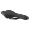 Selle Vélo Confortable Float Athletic Selle Royal Avec Canal -Vélo Accessoires Rabais selle velo confortable float athletic selle royal avec canal full
