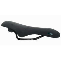 Selle Vélo Confortable Float Athletic Selle Royal Avec Canal -Vélo Accessoires Rabais selle velo confortable float athletic selle royal avec canal full 3