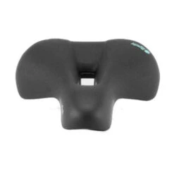 Selle Vélo Confortable Float Athletic Selle Royal Avec Canal -Vélo Accessoires Rabais selle velo confortable float athletic selle royal avec canal full 5
