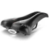 Selle SMP Selle Vélo Confortable SMP Extra Gel Noire -Vélo Accessoires Rabais selle velo confortable smp extra gel noire full