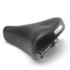 Selle Vélo De Ville Holland Gel Selle Royal -Vélo Accessoires Rabais selle velo de ville holland gel selle royal full