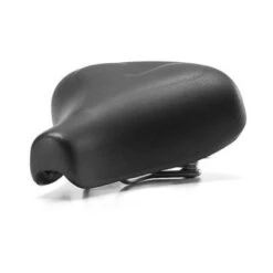 Selle Vélo De Ville Holland Gel Selle Royal -Vélo Accessoires Rabais selle velo de ville holland gel selle royal full 3
