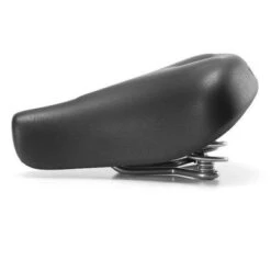 Selle Vélo De Ville Holland Gel Selle Royal -Vélo Accessoires Rabais selle velo de ville holland gel selle royal full 6