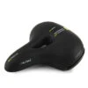 Selle Vélo De Ville R.e.Med City Selle Royal -Vélo Accessoires Rabais selle velo de ville r e med city selle royal full