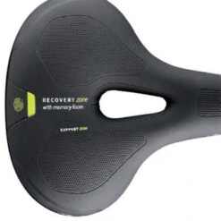 Selle Vélo De Ville R.e.Med City Selle Royal 8 Selle Vélo De Ville R.e.Med City Selle Royal -Vélo Accessoires Rabais selle velo de ville r e med city selle royal full 3