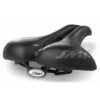 Selle SMP Selle Vélo Gel Cyclotourisme Martin Touring SMP Large -Vélo Accessoires Rabais selle velo gel cyclotourisme martin touring smp large full