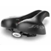 Selle SMP Selle Vélo Gel Cyclotourisme Touring Martin SMP -Vélo Accessoires Rabais selle velo gel cyclotourisme touring martin smp full
