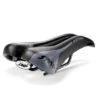 Selle SMP Selle Vélo Grand Confort SMP Extra Noire -Vélo Accessoires Rabais selle velo grand confort smp extra noire full