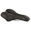 Selle Vélo Homme Confort Gel Ellipse New Moderate Selle Royal -Vélo Accessoires Rabais selle velo homme confort gel ellipse new moderate selle royal full