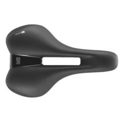 Selle Vélo Homme Confort Gel Ellipse New Moderate Selle Royal 7 Selle Vélo Homme Confort Gel Ellipse New Moderate Selle Royal -Vélo Accessoires Rabais selle velo homme confort gel ellipse new moderate selle royal full 3