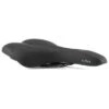 Selle Vélo Homme Confortable Float Moderate Selle Royal à Canal 1 Selle Vélo Homme Confortable Float Moderate Selle Royal à Canal -Vélo Accessoires Rabais selle velo homme confortable float moderate selle royal a canal full