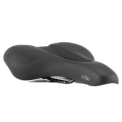 Selle Vélo Homme Confortable Float Moderate Selle Royal à Canal -Vélo Accessoires Rabais selle velo homme confortable float moderate selle royal a canal full 2