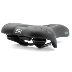 Selle Vélo Homme Confortable Float Moderate Selle Royal à Canal -Vélo Accessoires Rabais selle velo homme confortable float moderate selle royal a canal full 4