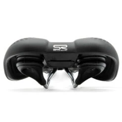 Selle Vélo Homme Confortable Float Moderate Selle Royal à Canal -Vélo Accessoires Rabais selle velo homme confortable float moderate selle royal a canal full 5