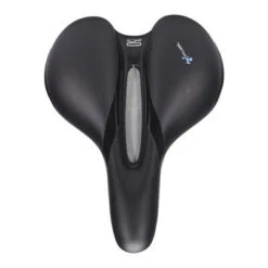 Selle Vélo Homme Pour VTC Respiro Soft Moderate Selle Royal 10 Selle Vélo Homme Pour VTC Respiro Soft Moderate Selle Royal -Vélo Accessoires Rabais selle velo homme pour vtc respiro soft moderate selle royal full 3