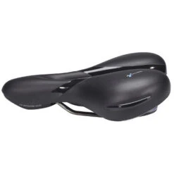 Selle Vélo Homme Pour VTC Respiro Soft Moderate Selle Royal 11 Selle Vélo Homme Pour VTC Respiro Soft Moderate Selle Royal -Vélo Accessoires Rabais selle velo homme pour vtc respiro soft moderate selle royal full 4