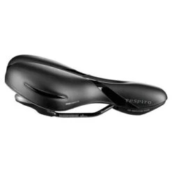 Selle Vélo Homme Pour VTC Respiro Soft Moderate Selle Royal 12 Selle Vélo Homme Pour VTC Respiro Soft Moderate Selle Royal -Vélo Accessoires Rabais selle velo homme pour vtc respiro soft moderate selle royal full 5