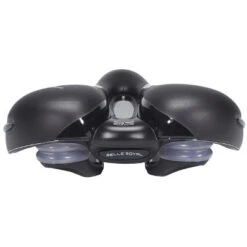 Selle Vélo Homme Pour VTC Respiro Soft Moderate Selle Royal 13 Selle Vélo Homme Pour VTC Respiro Soft Moderate Selle Royal -Vélo Accessoires Rabais selle velo homme pour vtc respiro soft moderate selle royal full 6