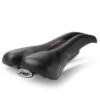 Selle SMP Selle Vélo SMP Hybrid Ultra Légère Et Grand Confort 1 Selle SMP Selle Vélo SMP Hybrid Ultra Légère Et Grand Confort -Vélo Accessoires Rabais selle velo smp hybrid ultra legere et grand confort full