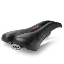 Selle SMP Selle Vélo SMP Hybrid Ultra Légère Et Grand Confort