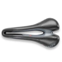 Selle SMP Selle Vélo SMP Hybrid Ultra Légère Et Grand Confort -Vélo Accessoires Rabais selle velo smp hybrid ultra legere et grand confort full 3