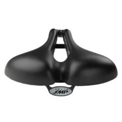 Selle SMP Selle Vélo SMP Martin Fitness -Vélo Accessoires Rabais selle velo smp martin fitness full 4